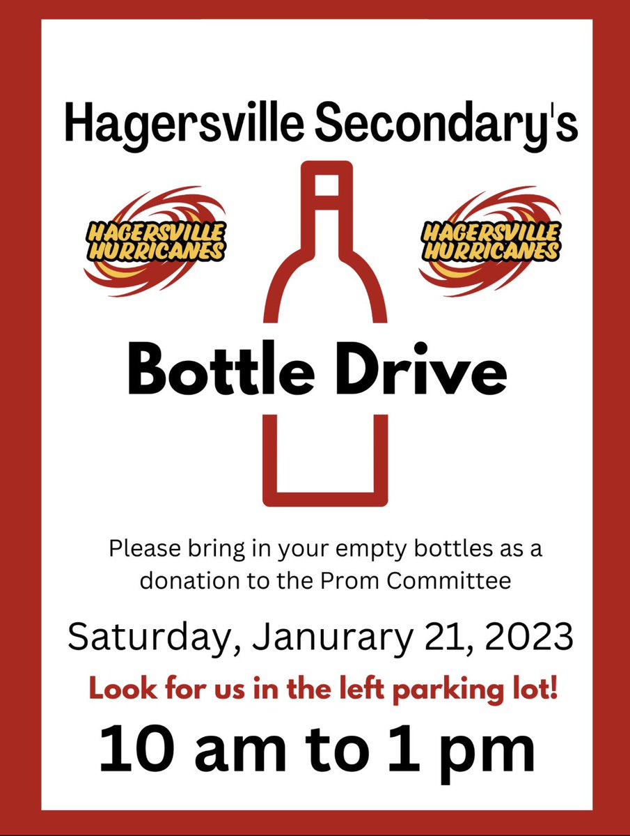 Hagersville Secondary School (@hagersvilless) on Twitter photo 