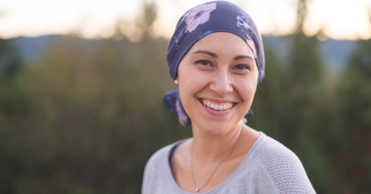 mdwstfertility's tweet photo. When facing a #cancer diagnosis, many thoughts and worries race through your mind. Not being able to have a family in the future shouldn't be one of them. Explore your options in honor of #CervicalCancerAwareness Month >> https://t.co/3YsZp2r1U7

#MidwestFertilitySpecialists #TTC https://t.co/VquosUlrfn