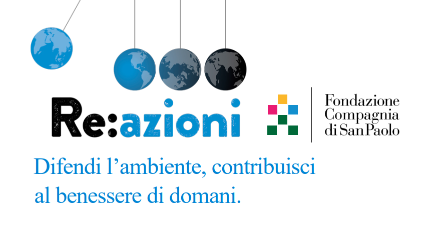 Info Cooperazione tweet media