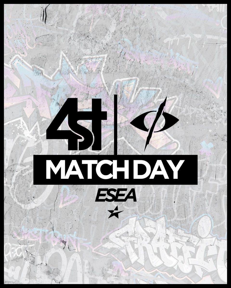 Just like that the new season is upon us, Lets make it memorable! Tonight we face <a href="/ObscurityOO/">Obscurity</a>. GLHF
.