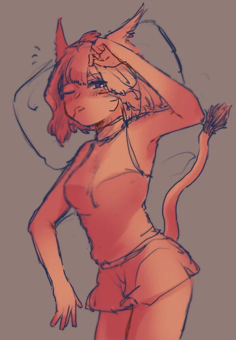 ネンネコ 