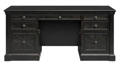 systemgroupllc1's tweet image. Discount available on selected items.

66"W Executive Desk

Website: systemsgroupllc.com

I deliver with a fee depending on the area.

if interested 6154053268/We don't accept text code
.
.
.
.
.
#desk #lshape #tables #Sale