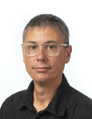 isss2023's tweet image. We're thrilled to announce Dr. Steve Penfield @PenfieldLab of the @JohnInnesCentre as a keynote speaker at the ISSS conference's SEED BIOLOGY UNDER ENVIRONMENTAL CHANGES session. #ISSS #SeedBiology #EnvironmentalChanges