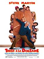 merlinpapin3's tweet photo. .@FredOL69007 On souhaite un Bon Anniversaire à #MorganYork qui a 30 ans on peut la voir dans
Hannah Montana
Baby Sittor
Treize à la douzaine 1 & 2 https://t.co/yGTWdDc68Z