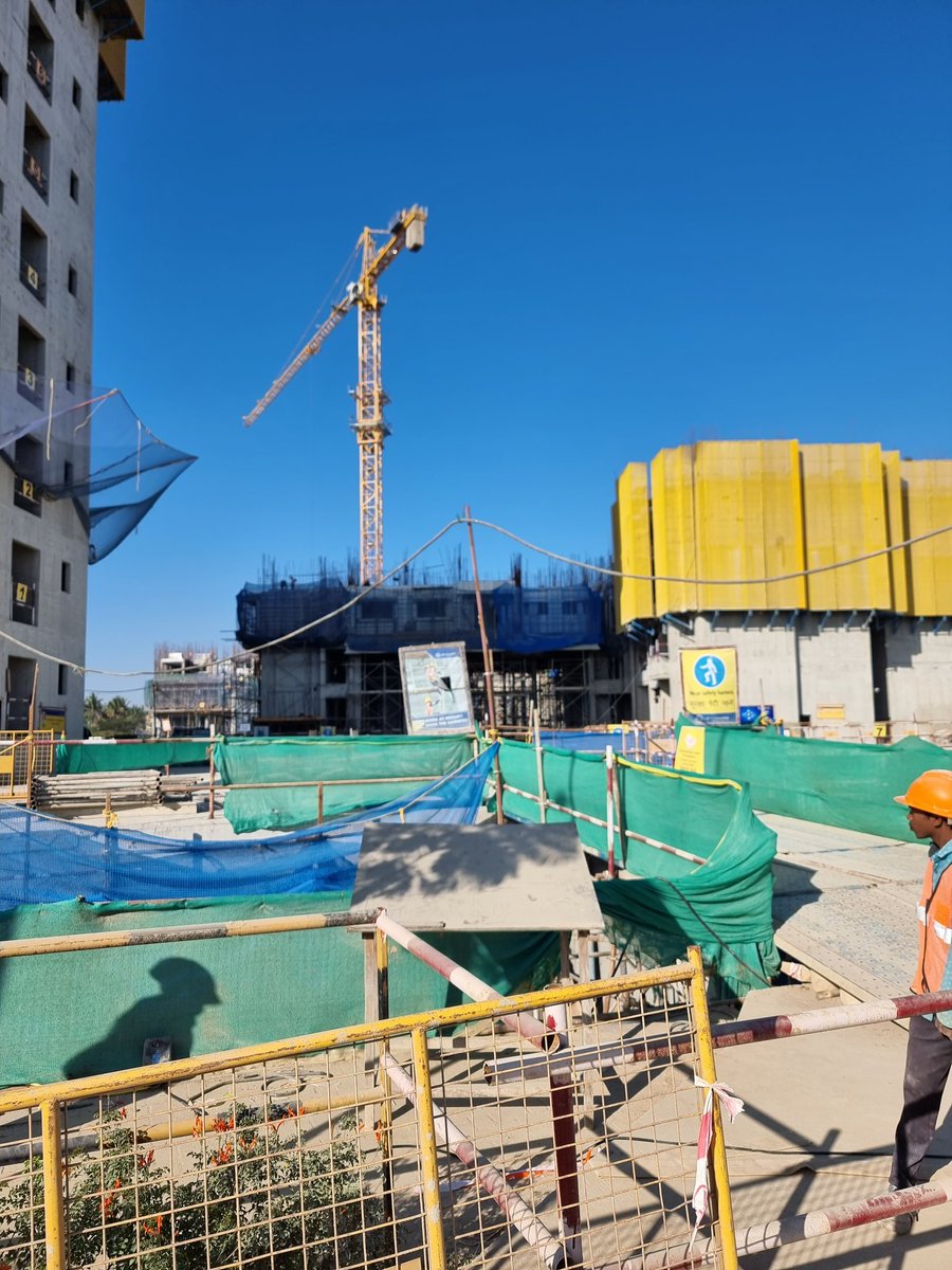 shankscript's tweet photo. Some more progress :) #theprestigecity #prestigeavalonpark https://t.co/fSZduoh0Q4