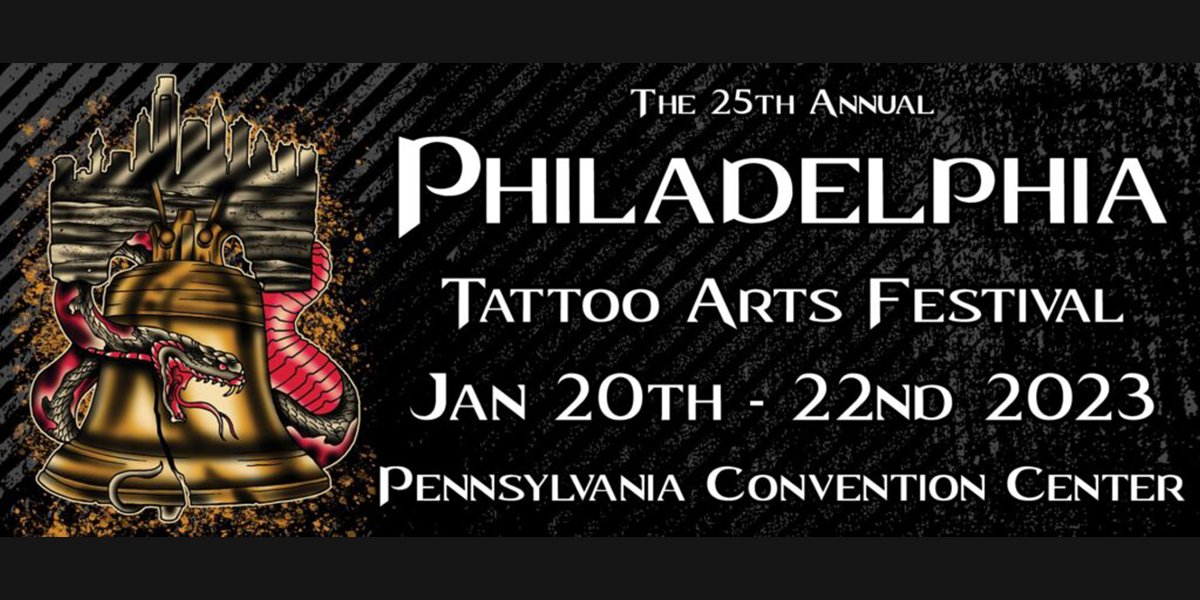 Philly Roller Derby tweet media