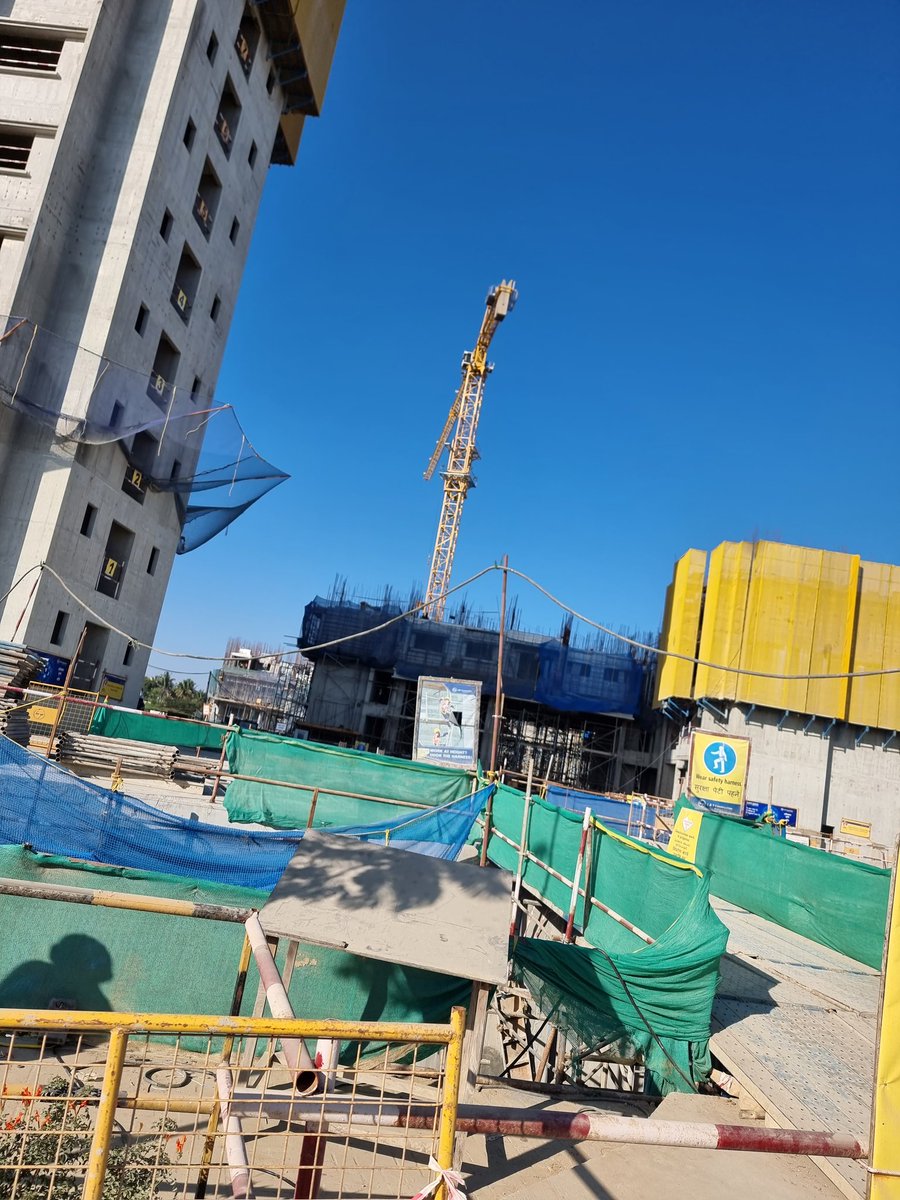 shankscript's tweet photo. Some more progress :) #theprestigecity #prestigeavalonpark https://t.co/fSZduoh0Q4