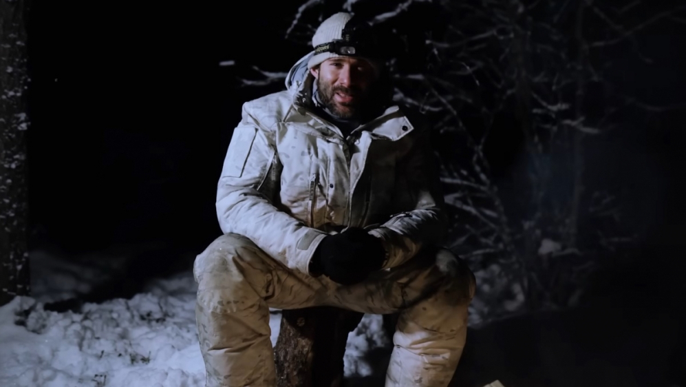 Gamezone tweet media