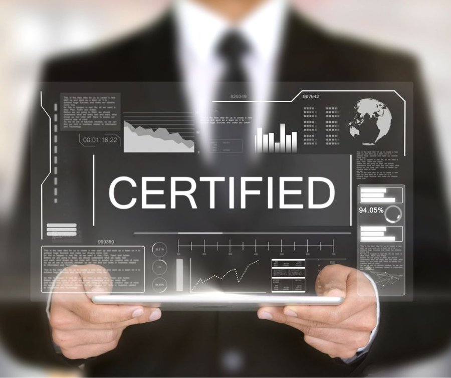 OmniStudio-Consultant Prüfung