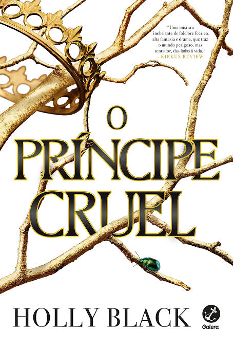 marinafeijoooo's tweet photo. Claro que não faz sentido, tu pulou esses dois livros krl https://t.co/3wzHr7XmGC