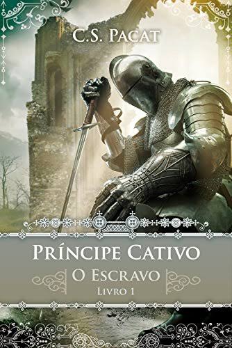 marinafeijoooo's tweet photo. Claro que não faz sentido, tu pulou esses dois livros krl https://t.co/3wzHr7XmGC