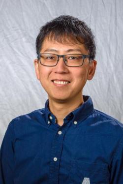 isss2023's tweet photo. Get ready for an exciting keynote by Dr. Tomokazu Kawashima @KawashimaLabof @universityofky at the FROM GENES TO SEED BIOLOGY session. He'll be delving into the cellular dynamics of endosperm development in Arabidopsis. Don't miss it! #ISSS #SeedBiology #EndospermDevelopment https://t.co/cWZe9WyISR