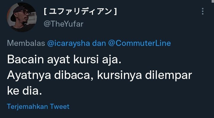 𝐉𝗲𝗷𝗲 tweet media