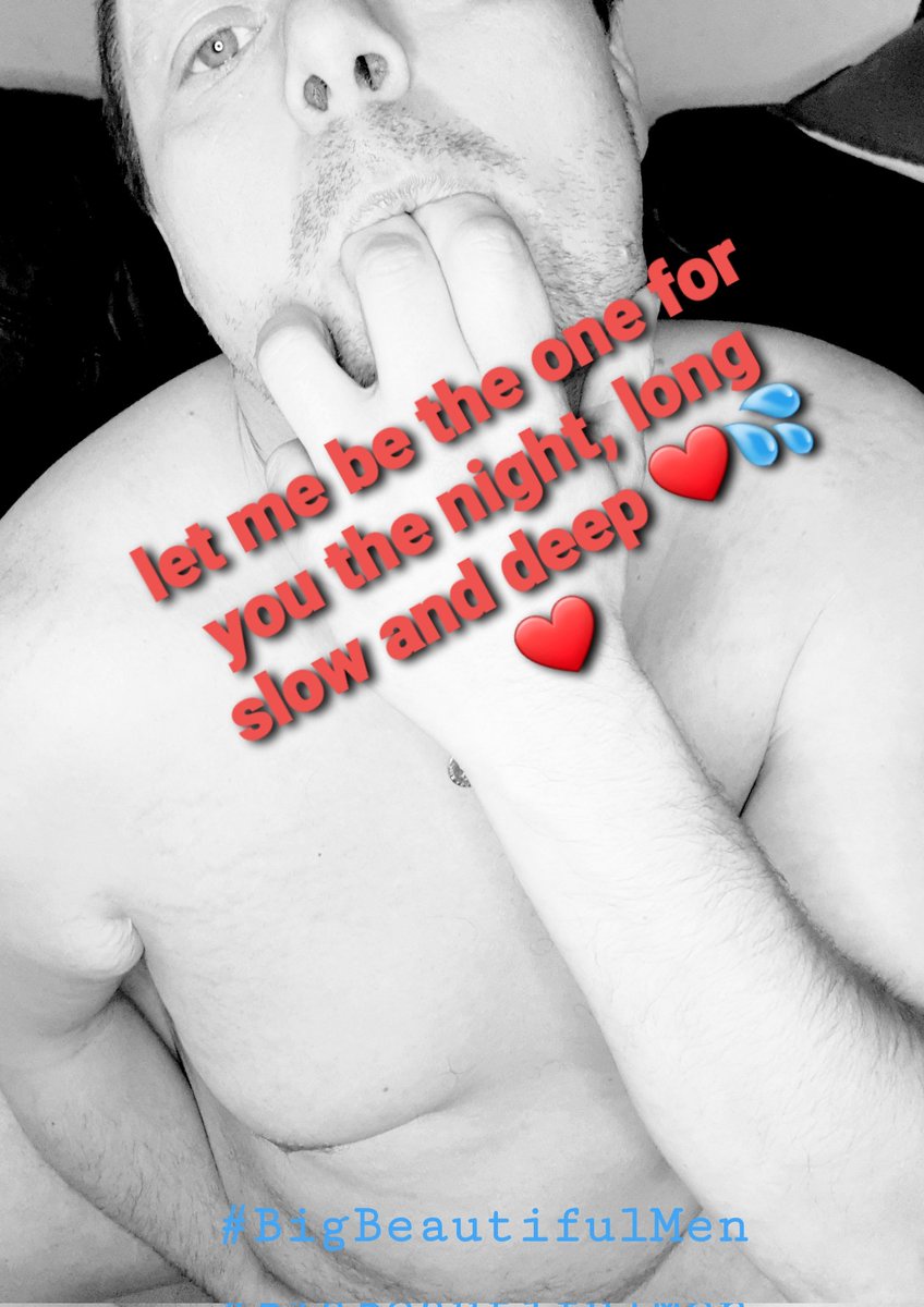 Dazzlineye42's tweet photo. When you like to see more and watch me play in your dirty forts, subscribe to comment below 😘😋🥴❤💦❤ https://t.co/5Hr65uNXah