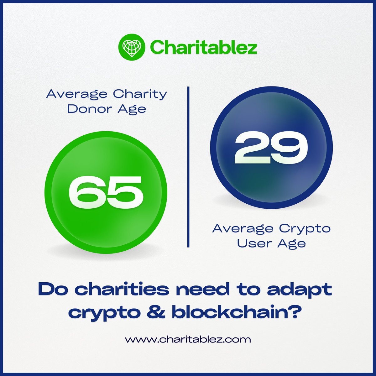 Charitablez tweet media