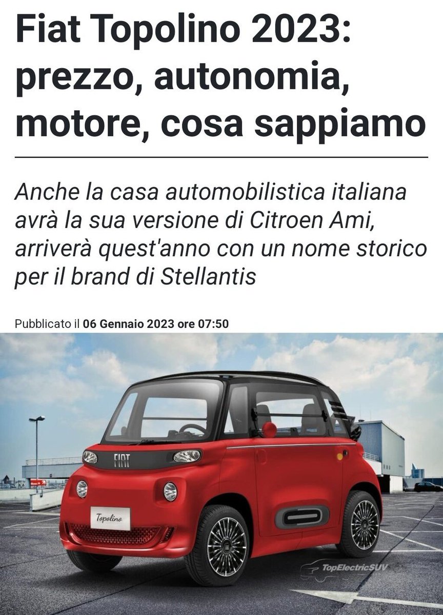 Emilia Urso Anfuso - Giornalista investigativa tweet media