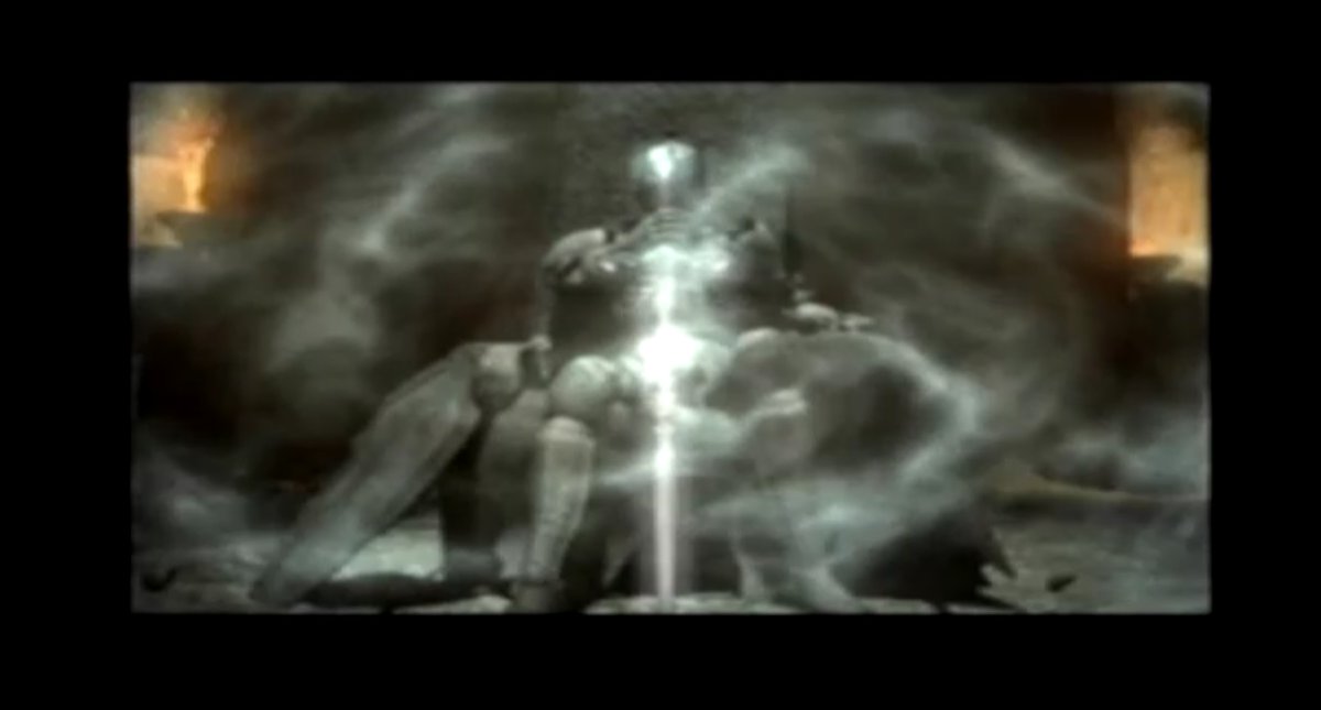 天道ブイ tweet media