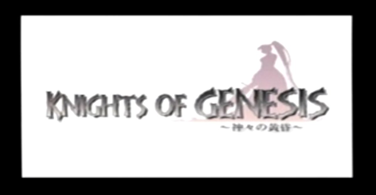 天道ブイ tweet media