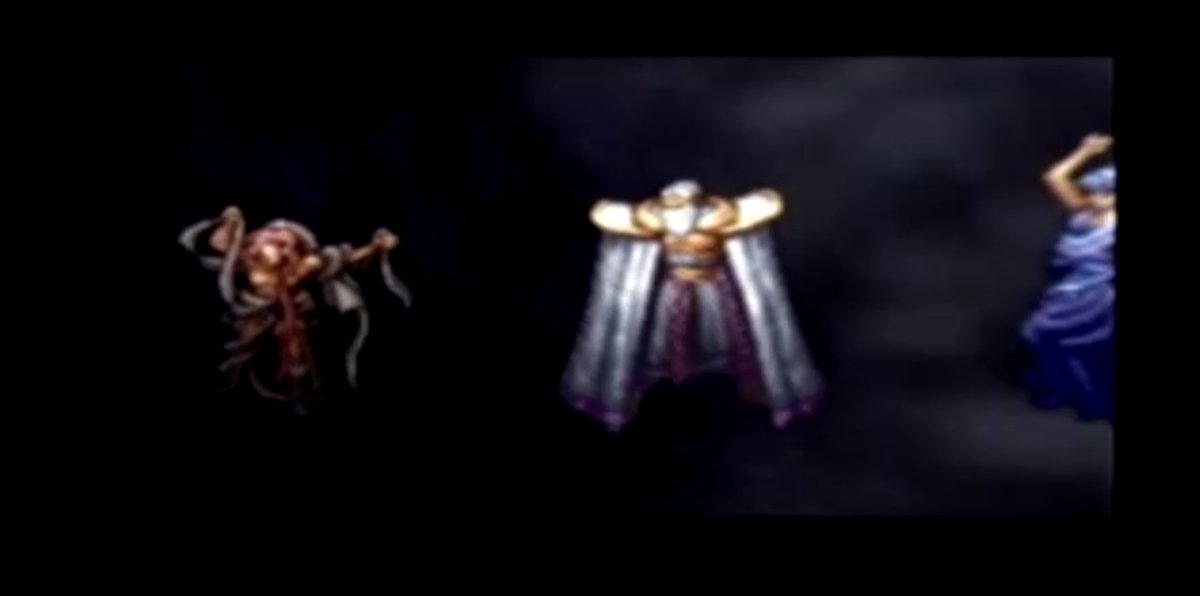 これも幻の未発売ゲーム
PS1「KNIGHTS OF GENESIS 神々の黄昏」「ナイツオブジェネシス 神々の黄昏」
韓国メーカーのソフトを移植して発売予定だったものらしいですね。これまた面白そうな話題なのに知名度が低いのが残念。
#ゲームビデオ情報局  #未発売ゲーム  #未発売ソフト