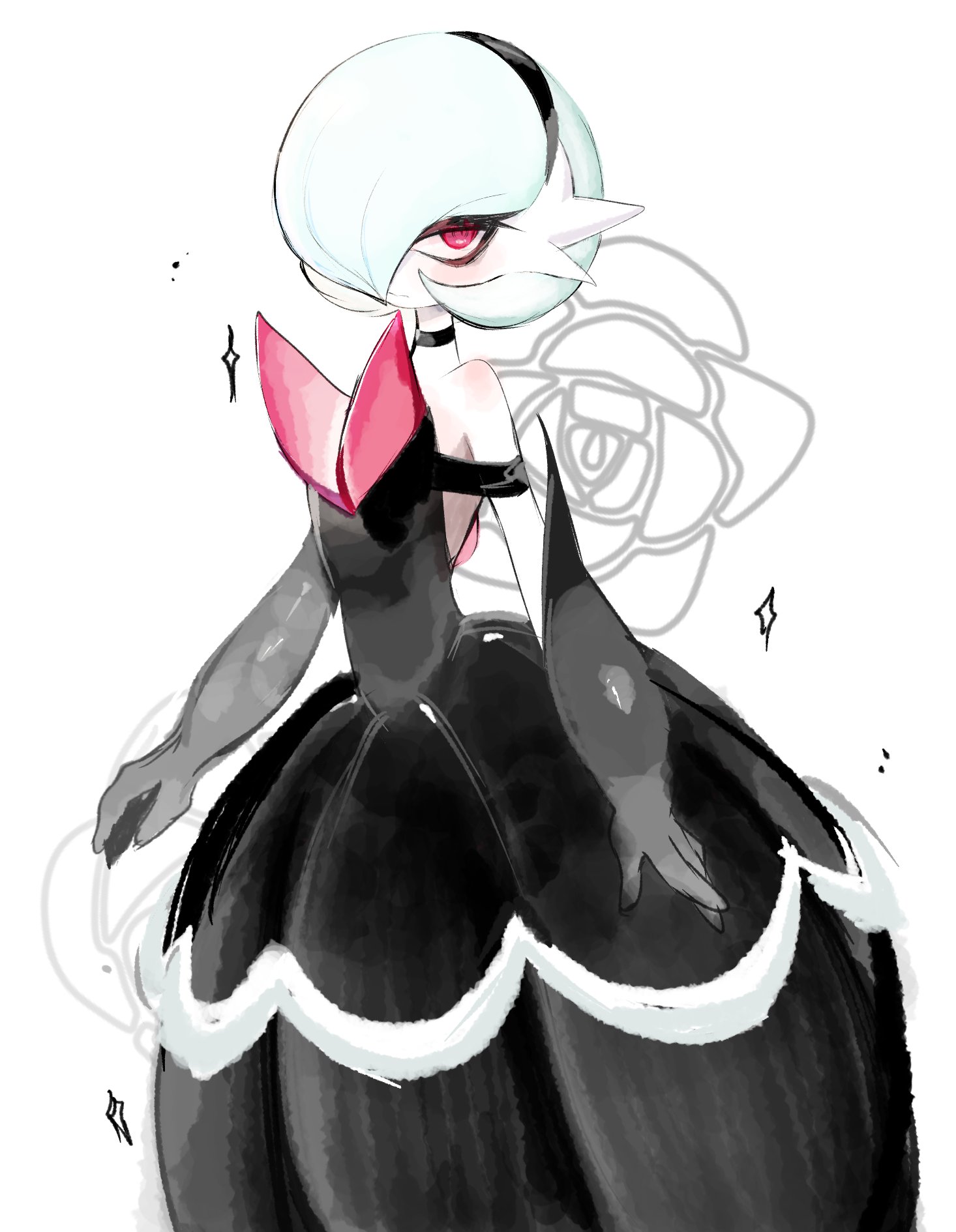 Minrou(Drawerer) (@MinrouArt) / Twitter