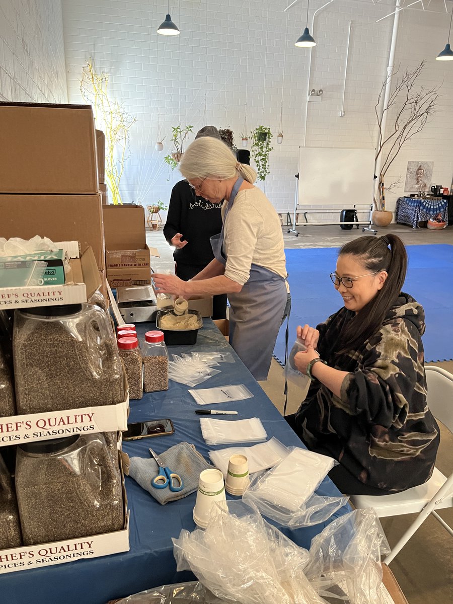 Janeil Engelstad tweet media