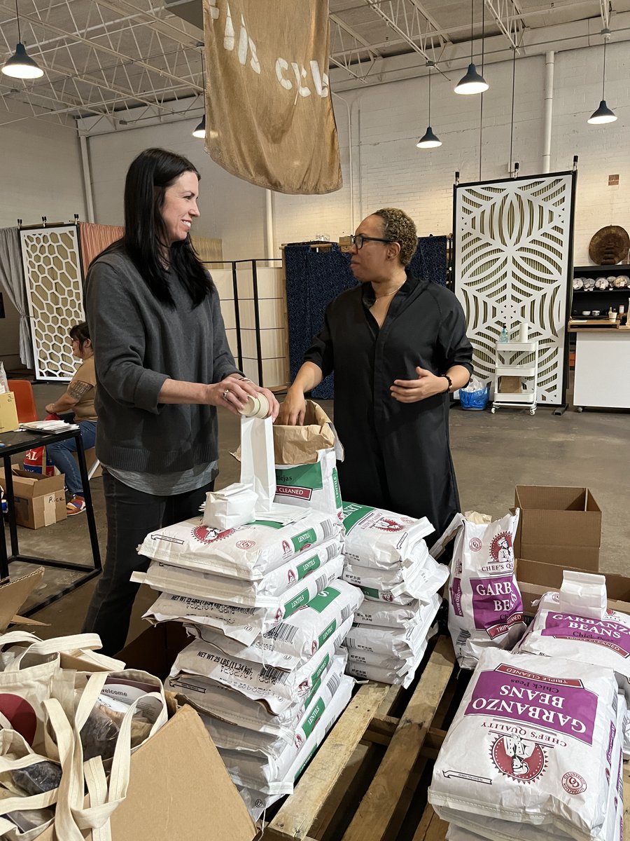 Janeil Engelstad tweet media