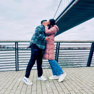 kellanbourbon's tweet photo. #NewProfilePic https://t.co/gzJ0EbSI8l