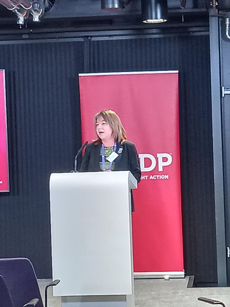 CDP UK Leadership Awards: 'A pathway to net zero...is achievable if we work together and collaborate and build scale with those companies committed to net-zero science-based targets; there needs to be a lot more.' #CDPAlist @gabrielle_giner