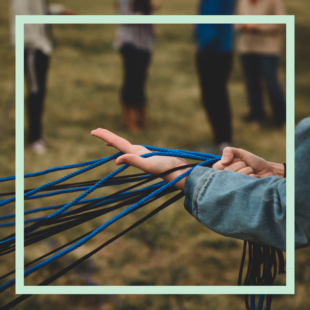 PresentAgeMin's tweet image. Its Human Trafficking Awareness Month! To be involved join us for our 3-week series webinar that starts today at 12pm!​

#Sextrafficking #modernslavery #childabuse #SocialActivism #ChildTrafficking #SexualExploitation #onelifeatatime #fortheone #makeadifference #createchange