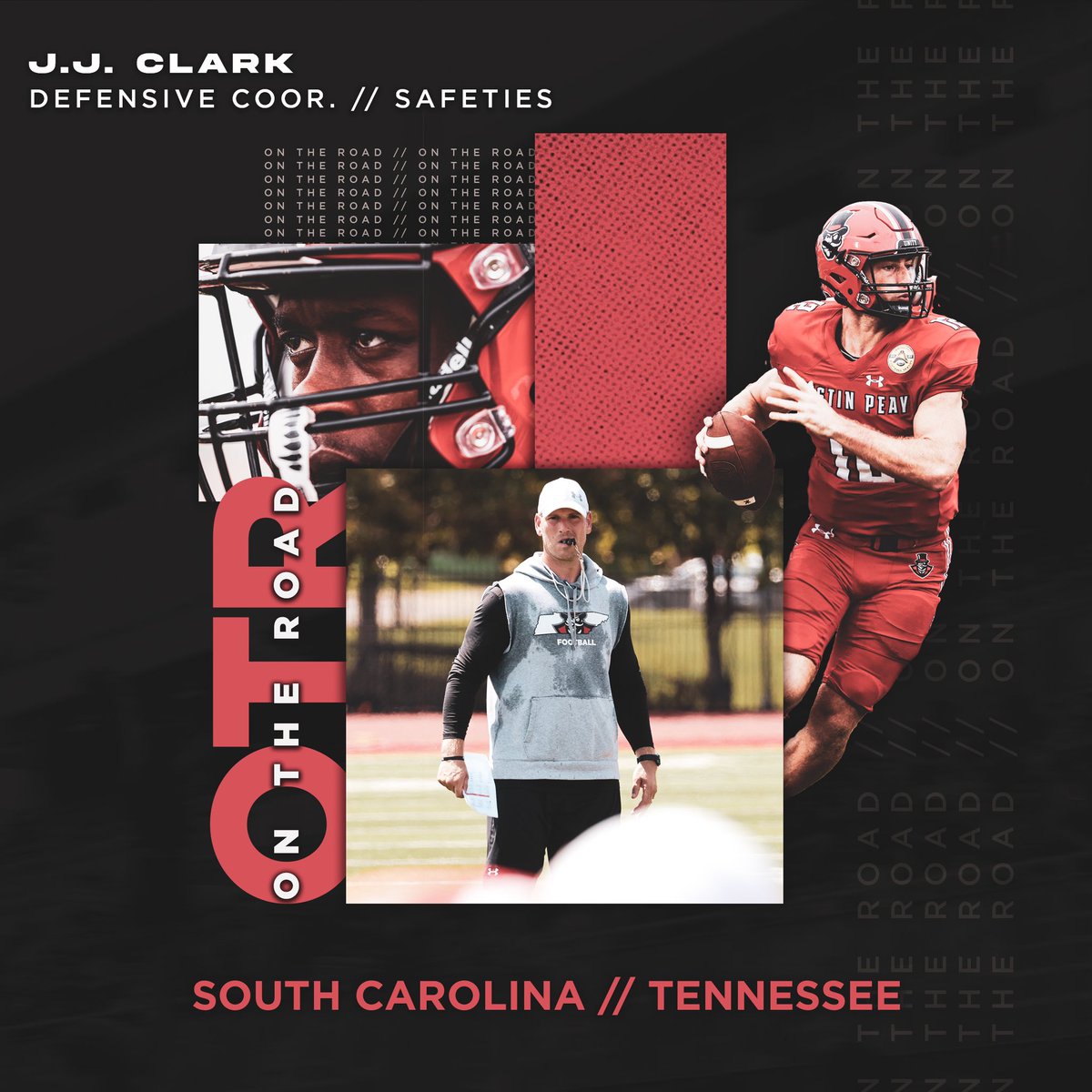 J.J. Clark tweet media