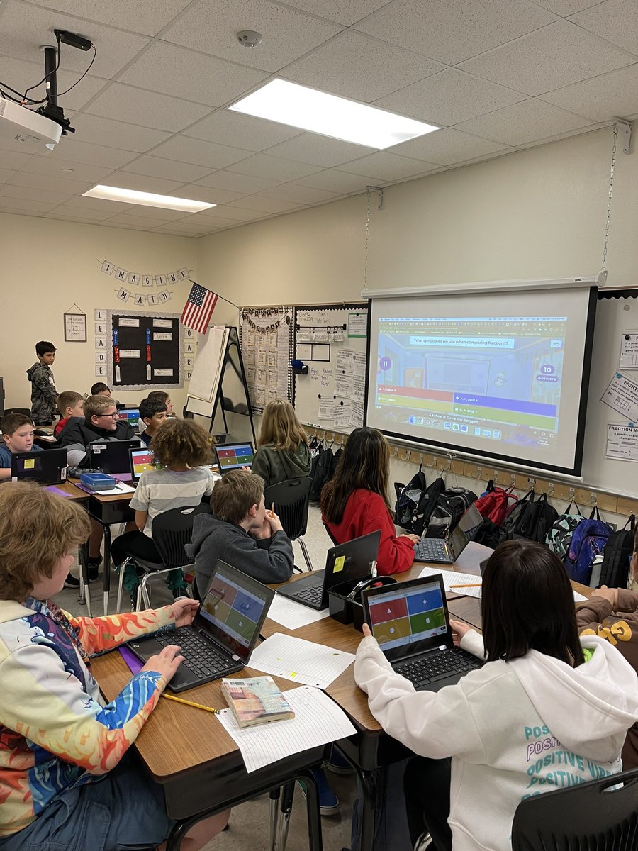 Lisa Lanphere tweet media