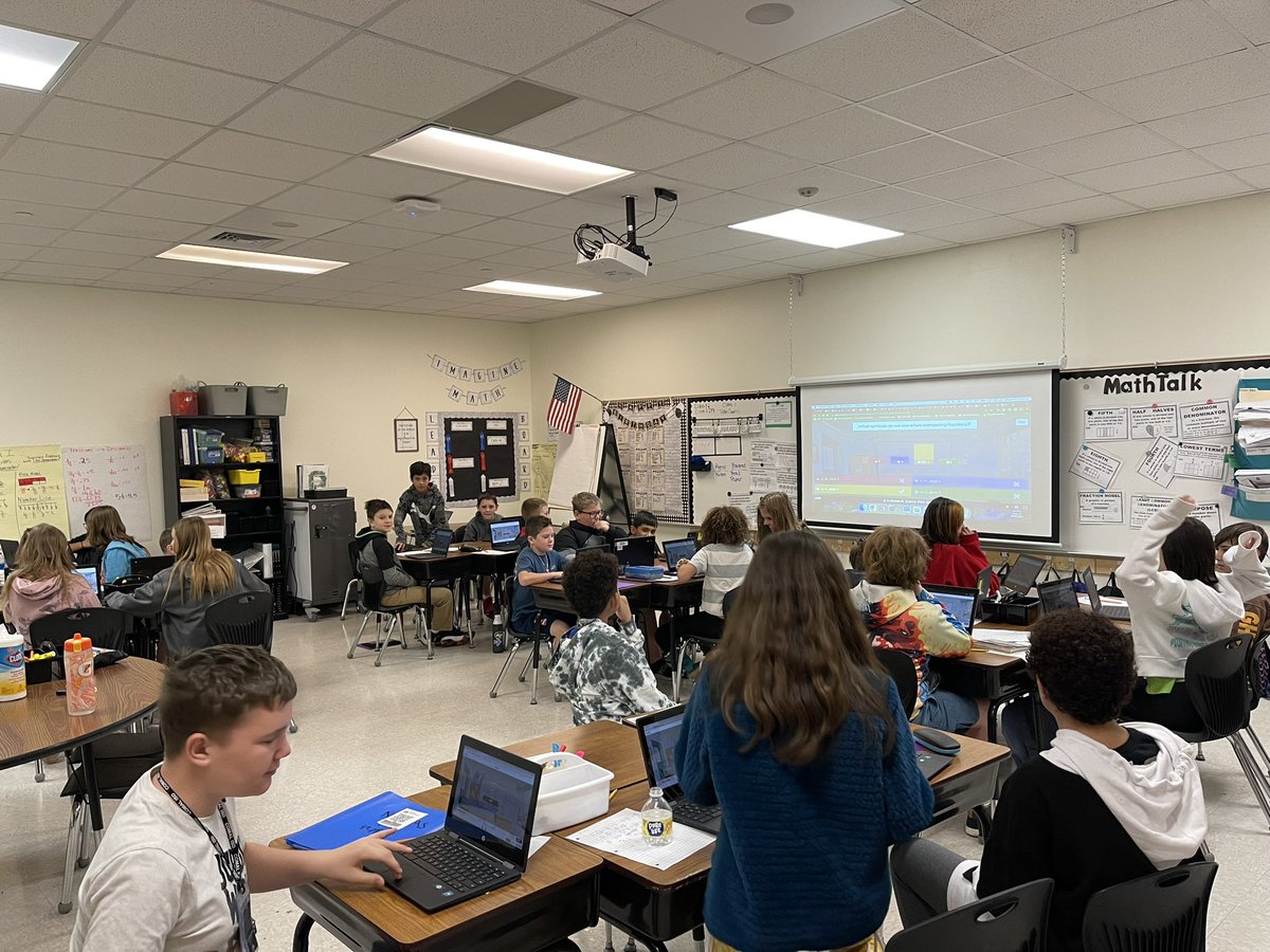 Lisa Lanphere tweet media