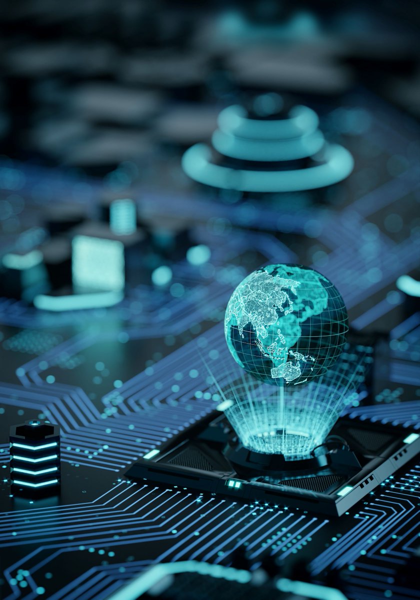 GlobalElecAssn's tweet photo. This month’s global sentiment survey is now live. Help us take the “pulse” of the #electronicsmanufacturing industry and receive a copy of the research results when the survey is completed. #IndustryIntel https://t.co/2Zdr45NNRO https://t.co/uG9Atk2v29