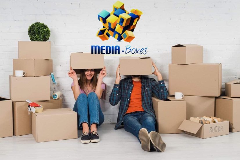 MediaBoxes1's tweet photo. Vous trouverez sur notre centre des aires de déchargement et de stationnement ainsi qu’un espace de vente de fournitures d’emballage et de déménagement.
#espacedestockag #espacedestockage #MediaBoxes #selfstockage #professionneldustockage #servicedestockage #locationstockage https://t.co/k4OrYq1ZQR