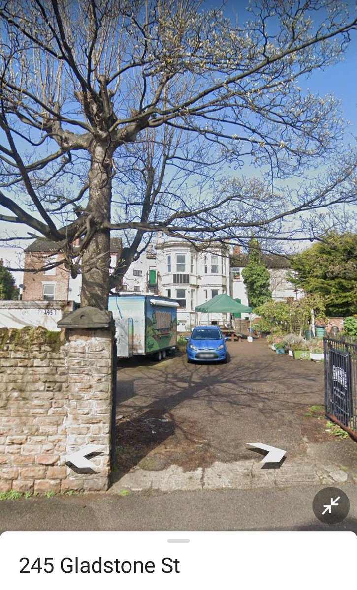 SumacCentre's tweet photo. Sumac Centre is based in the Forest Fields &amp; New Basford neighbourhood, west off Sherwood Rise at Alberta Terrace https://t.co/qtbiQe9vbd

Events Diary: https://t.co/qVvlKLizSt

https://t.co/gdolEFsfdh https://t.co/SePwrRLmAe