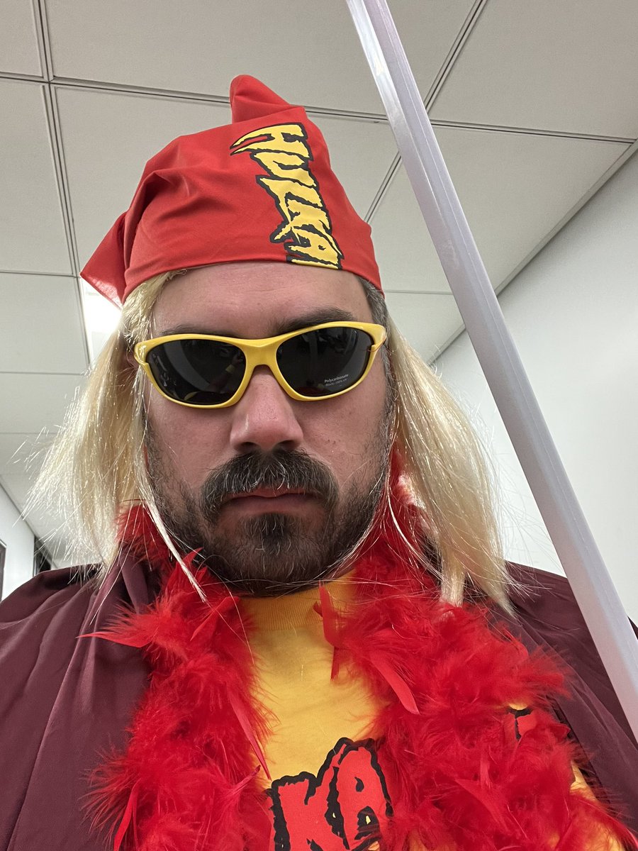 BarstoolBigCat's tweet photo. Dungeons and Dragons time https://t.co/kOP68gT7pH