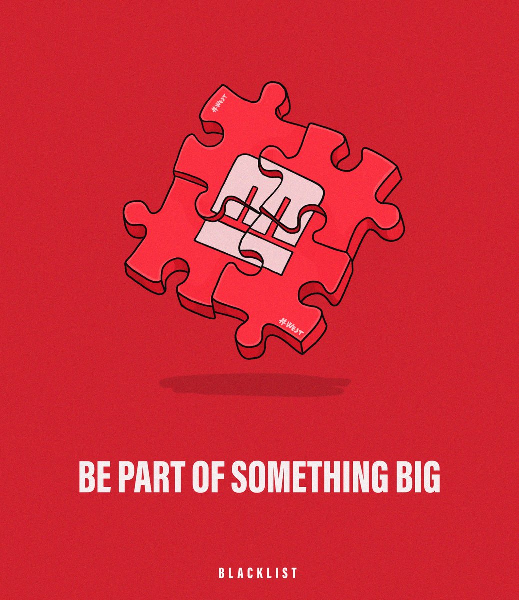 Blacklist tweet media