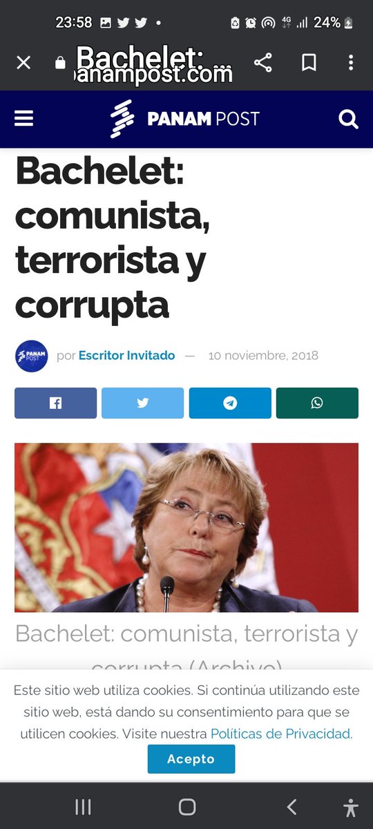 JosephP16662786's tweet photo. @Camara_cl.@Senado_Chile. https://t.co/6ezBzf0DEF
