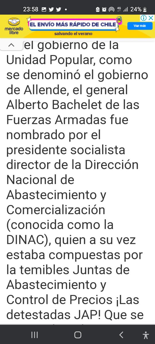 JosephP16662786's tweet photo. @Camara_cl.@Senado_Chile. https://t.co/6ezBzf0DEF
