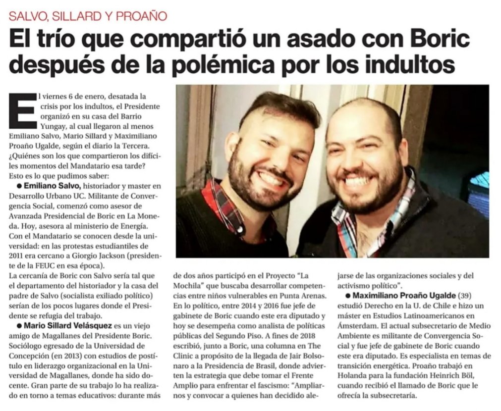 JosephP16662786's tweet photo. @Camara_cl.@Senado_Chile. https://t.co/N4pJogZ3ZN