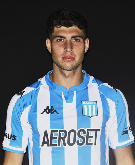 Ignacio Raposo ⭐️⭐️⭐️ tweet media