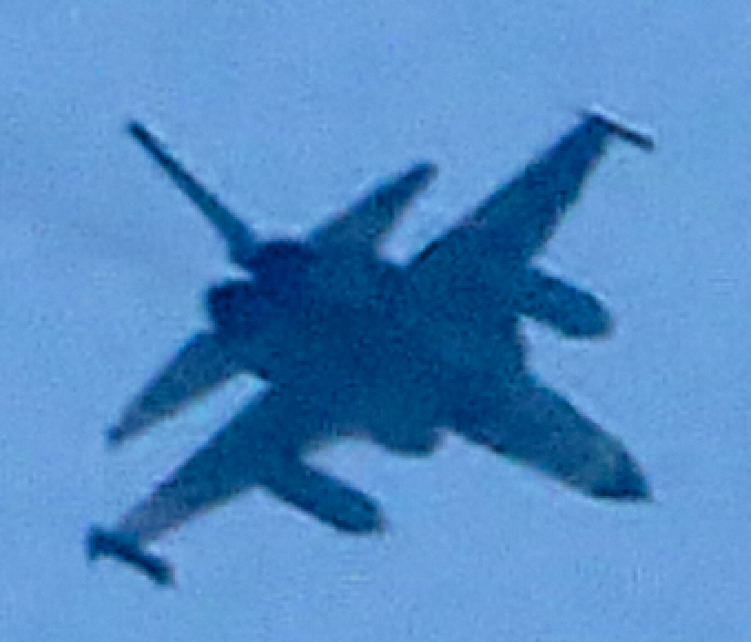 Bloor (Mastodon: @bloor@bloor.tw) tweet media