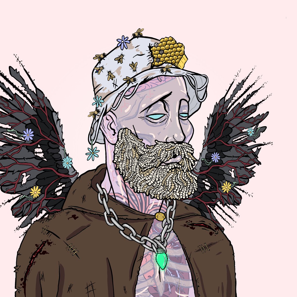 fvture.base.eth tweet media