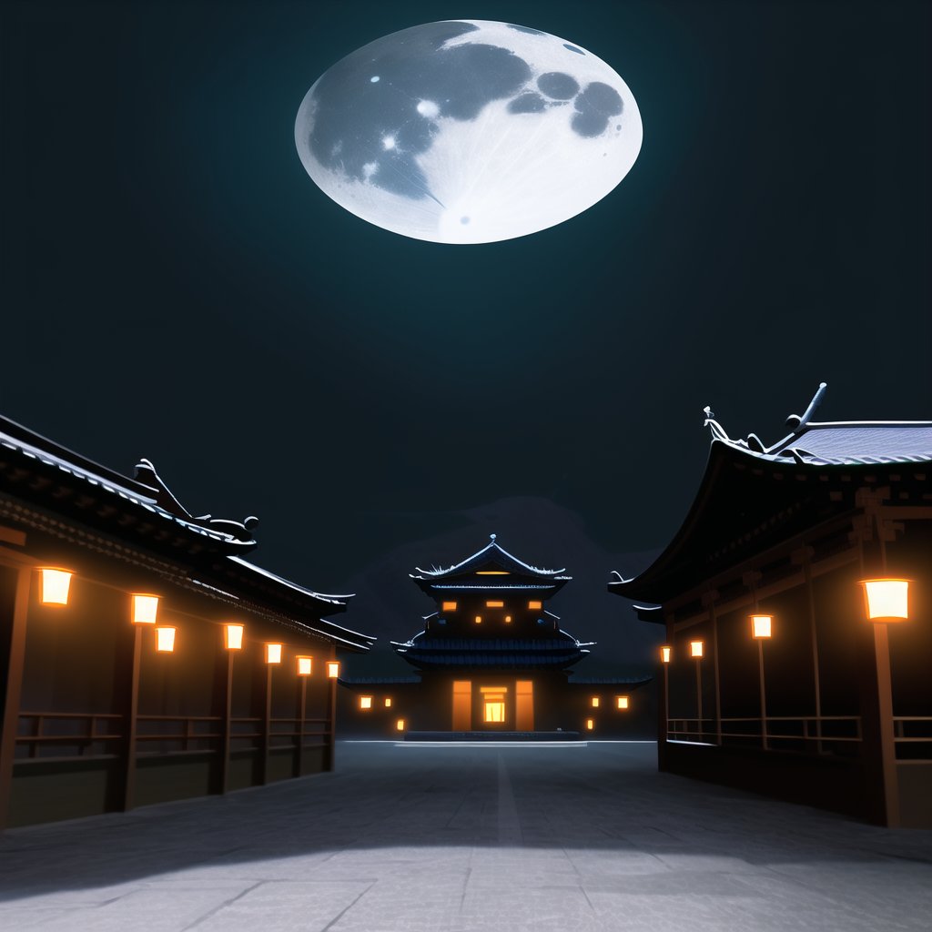 Anything is possible when you have inner peace

A true warrior never quits.....

#Shaolin #NotificationsOn #NFTCommunity