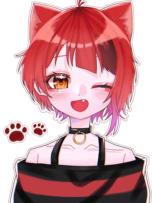#りいぬぎゃらりー 