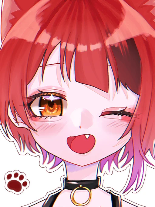#りいぬぎゃらりー 