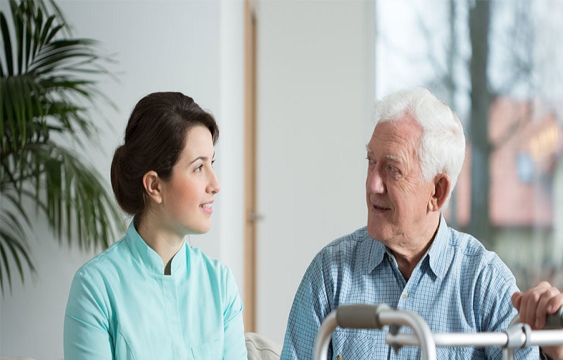 support7care's tweet photo. Seeking quality care? Call Support 7 Care! We provide temporary and permanent nursing, care, and support staff to hospitals and care homes.

https://t.co/i3iT8Zaw9W

#supportworker #healthcare #careassistant #nursing #healthcareassistant #careworker #careworkers https://t.co/z3HhipfzsJ