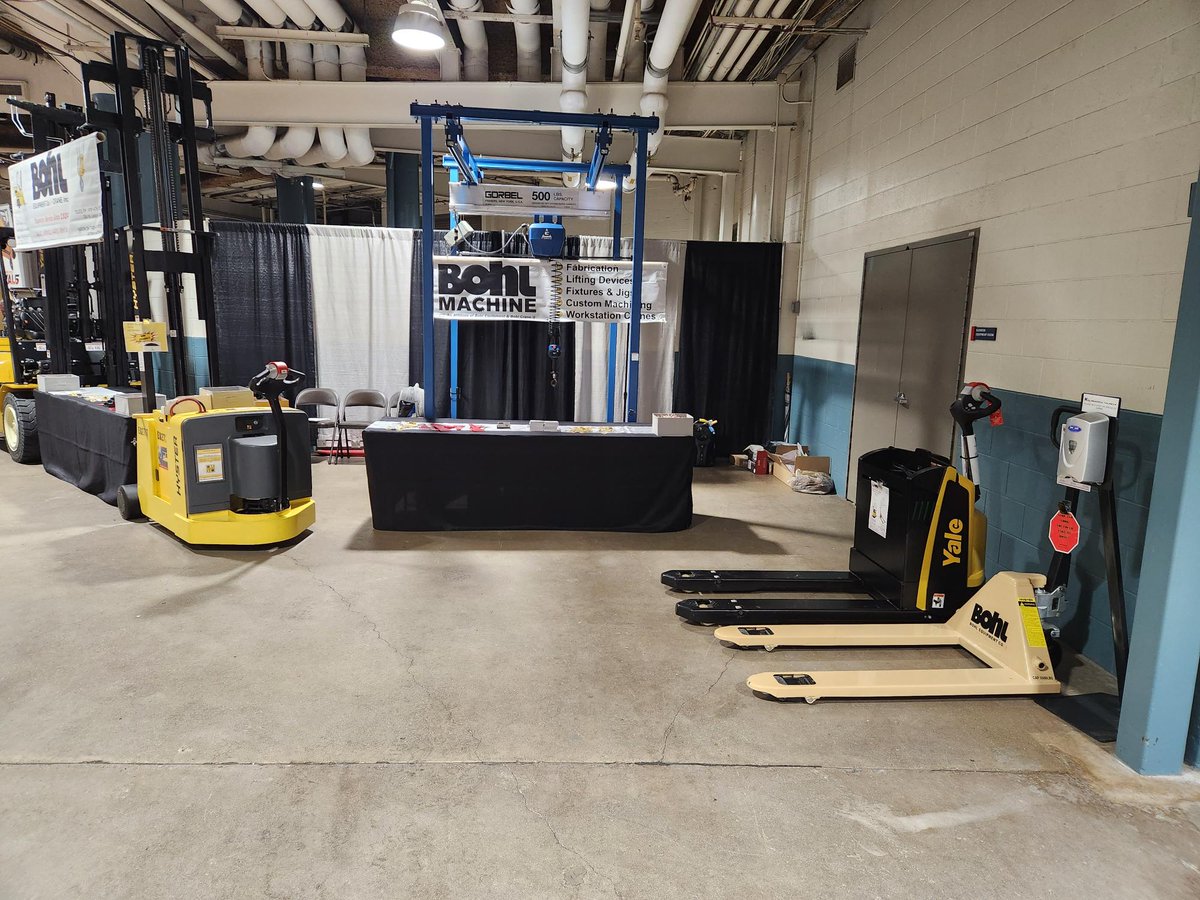 Stop by our booth at the 2023 Fort Wayne Farm Show! #ftwaynefarmshow #2023farmshow