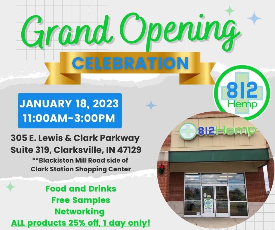 Weird Louisville tweet media