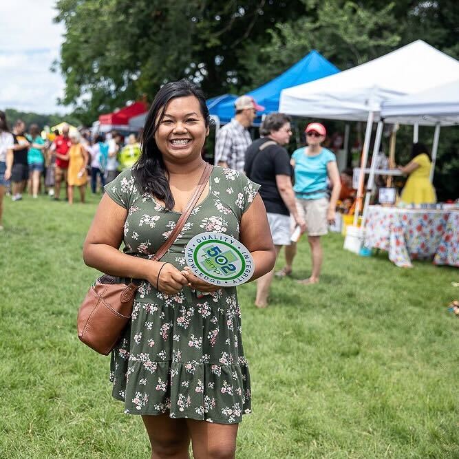 Weird Louisville tweet media